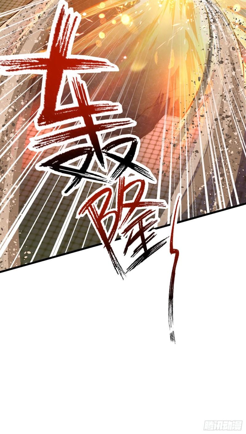 147 金水9