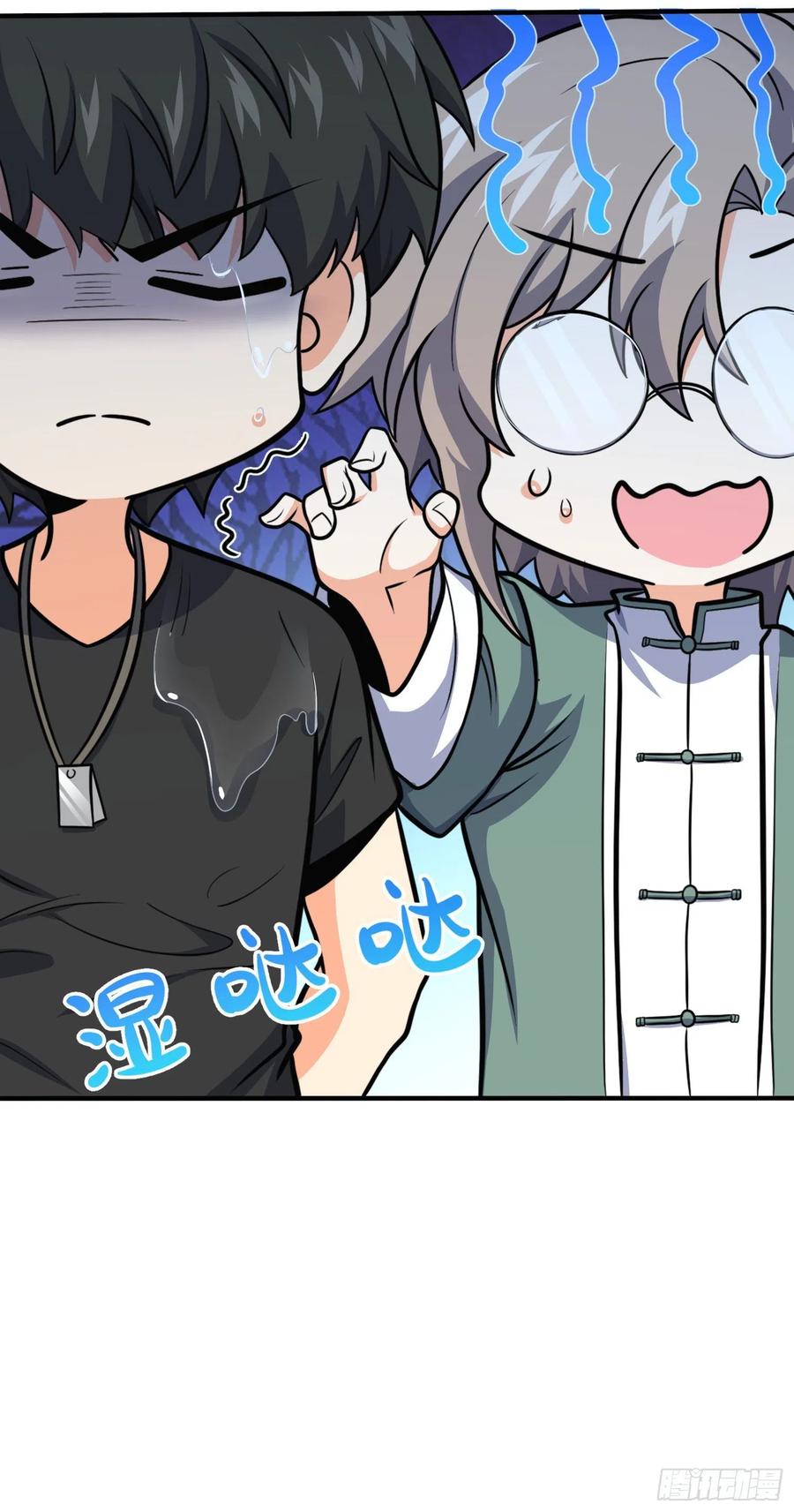 292 出发罗布泊16