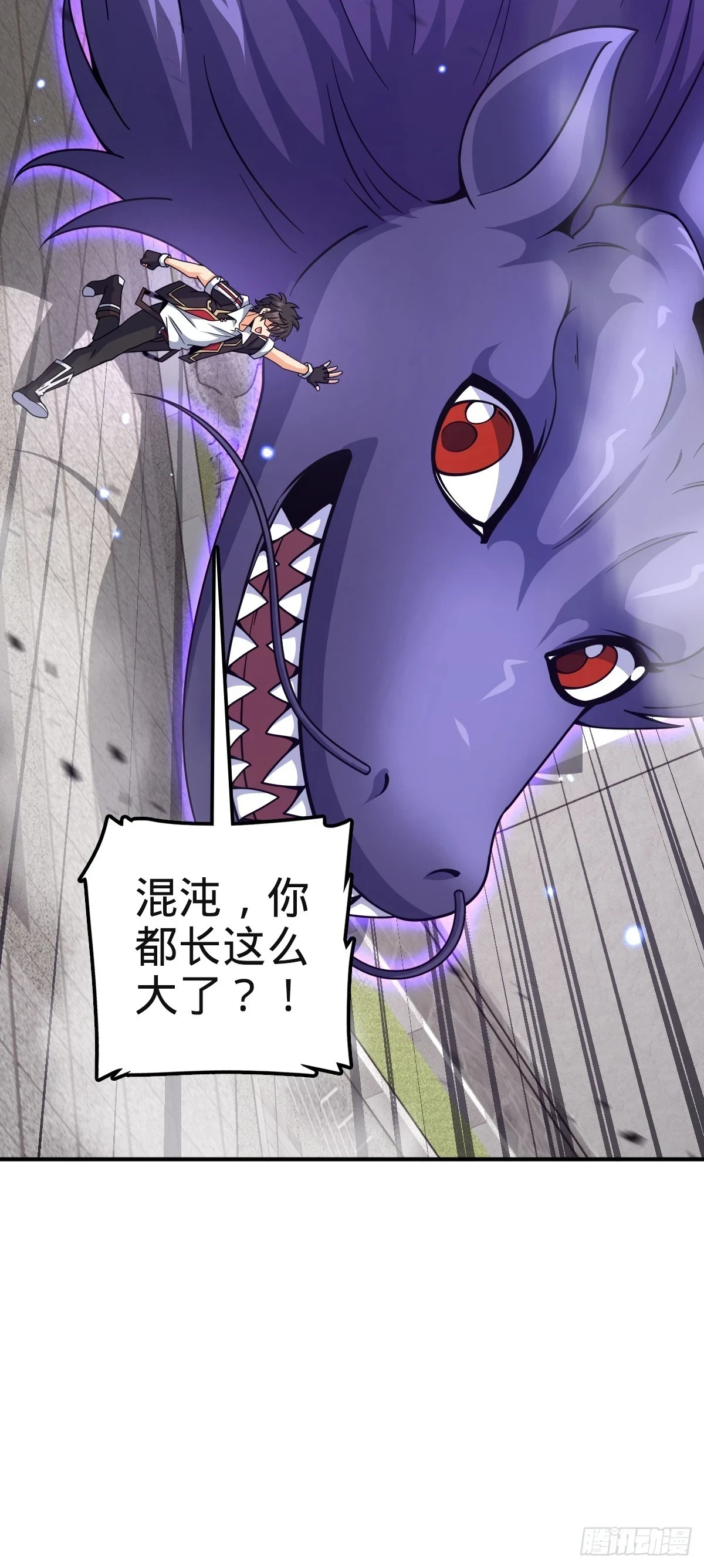 669 阖家团圆12