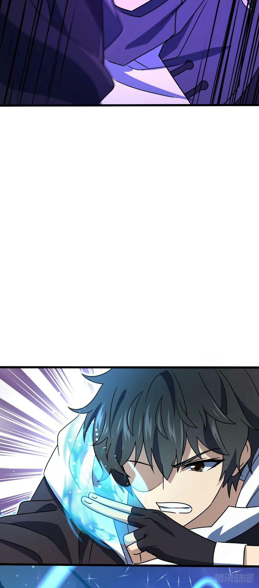 695 等我61