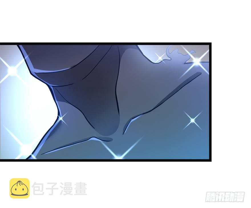 28 小孩子不要看裸体！8