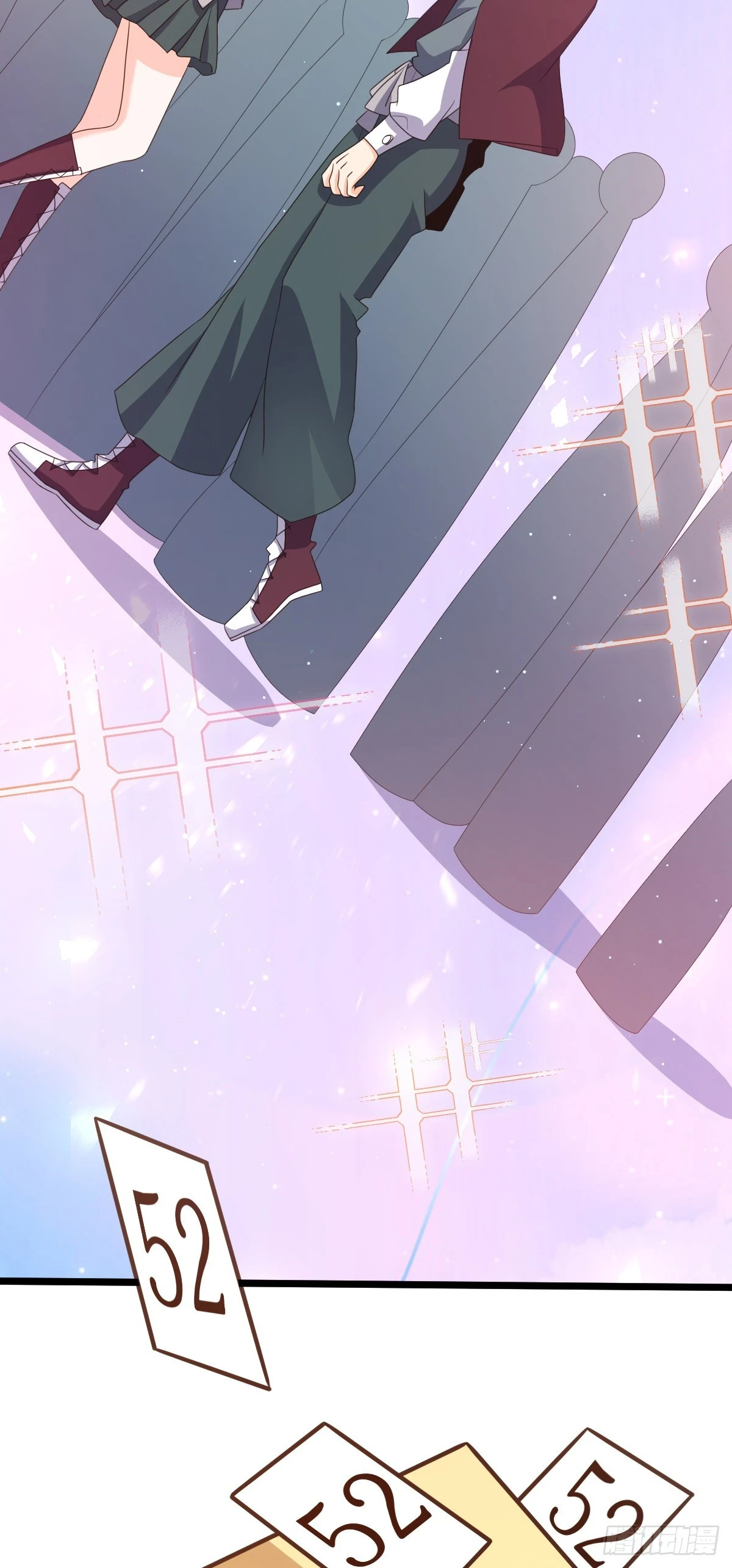 681 少女心事31