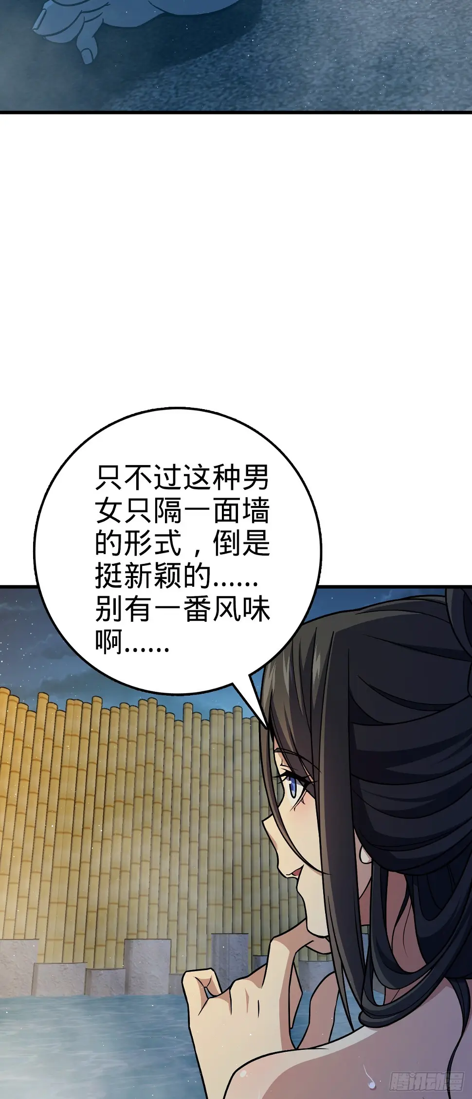 689 选择27