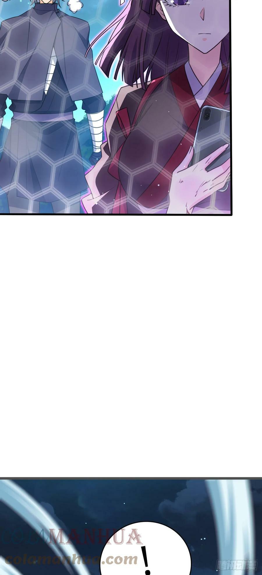 694 离别36
