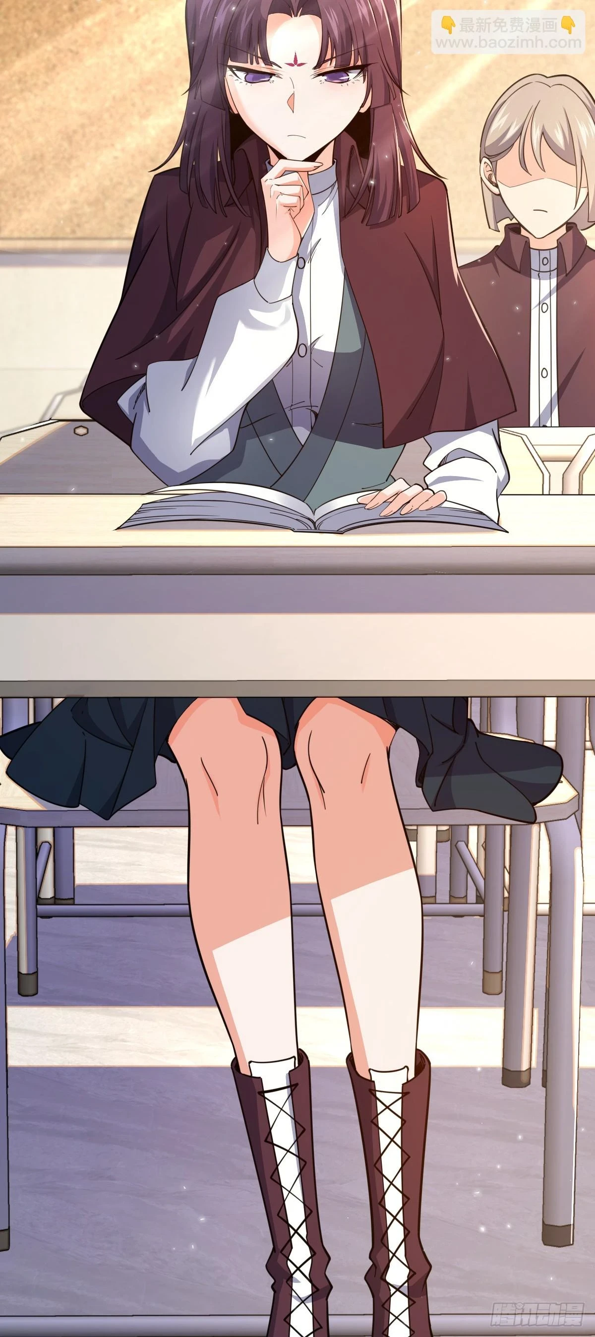 680 学园庆典28