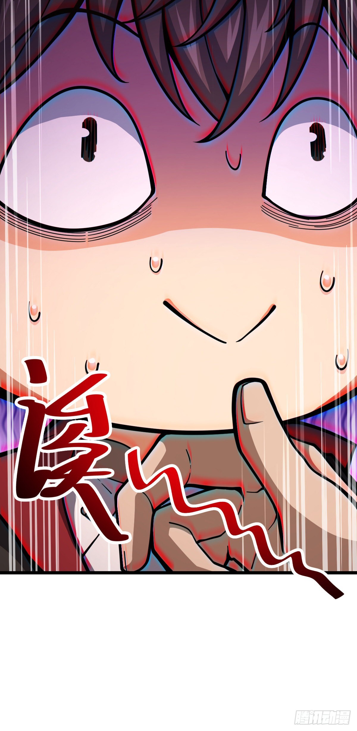 514 御龙班直22