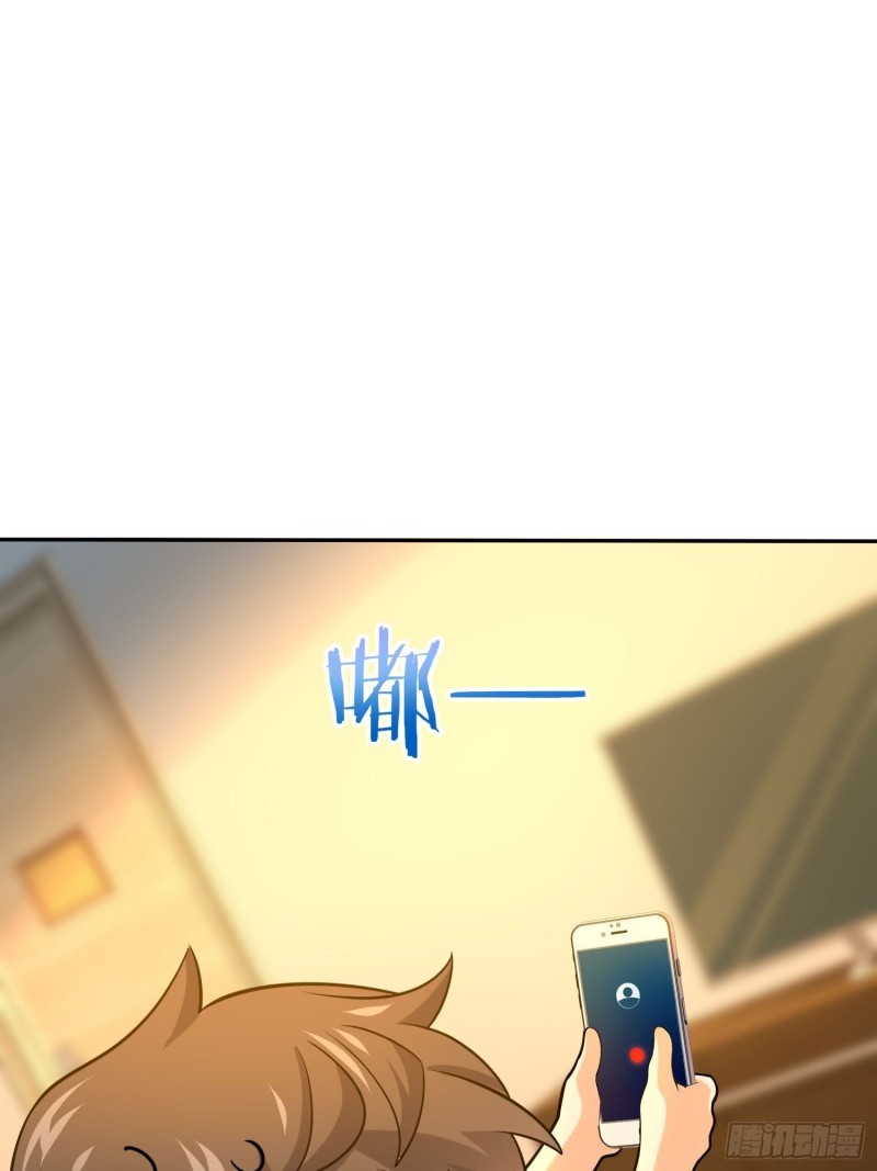 207 人生如戏15