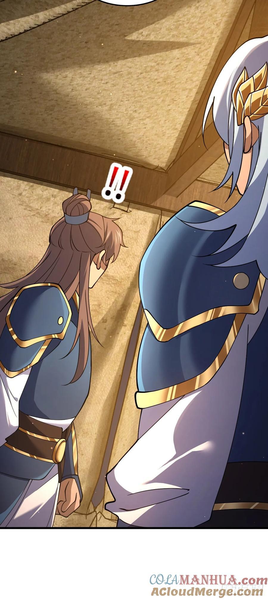 802 使者9