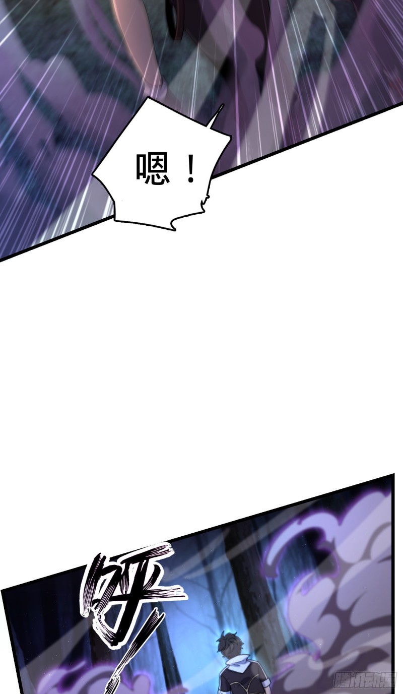 154 说相声呢是吧？！55