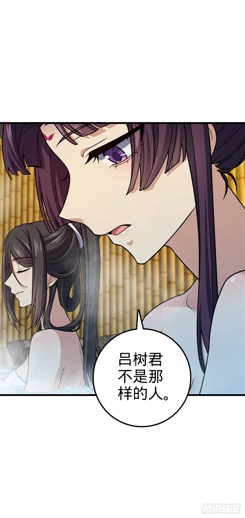 689 选择34