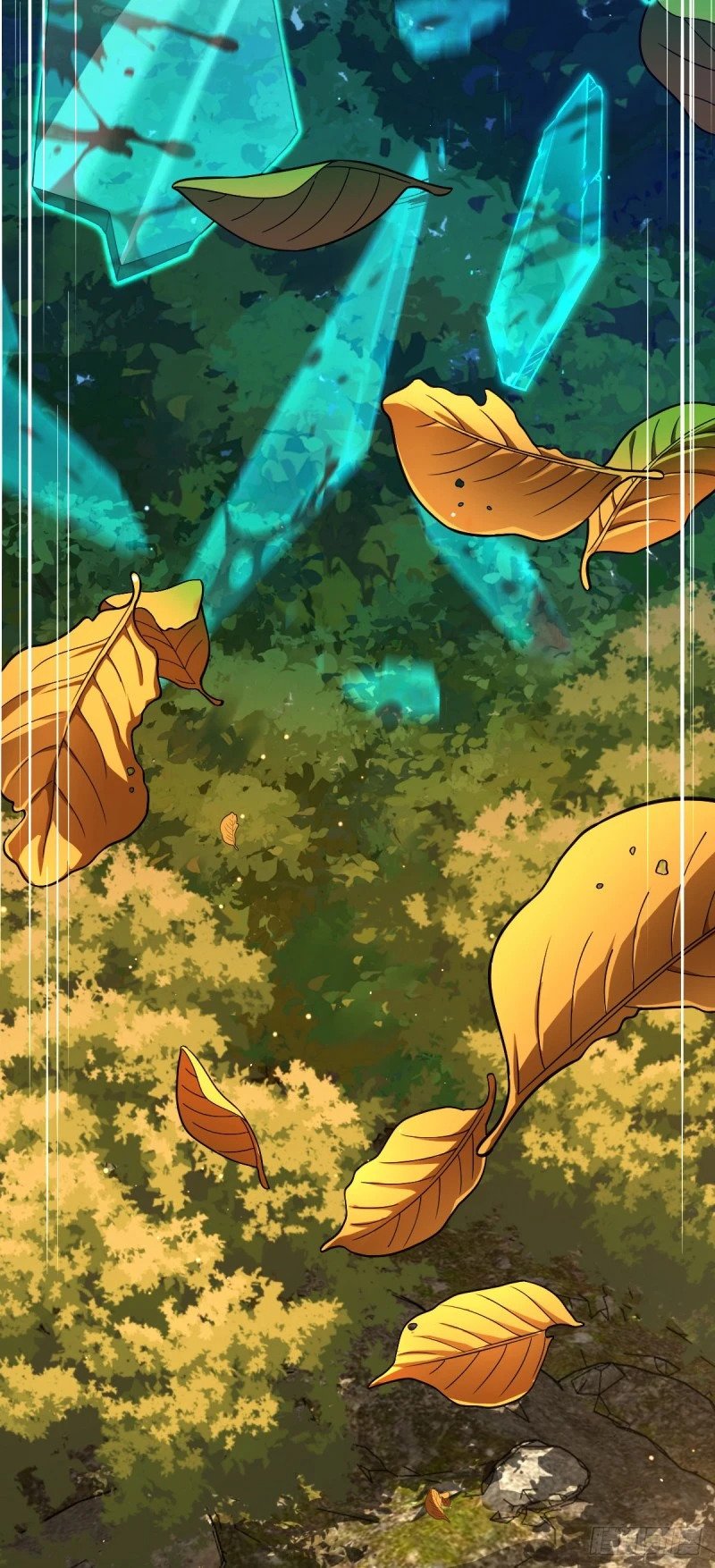 762 躺平54