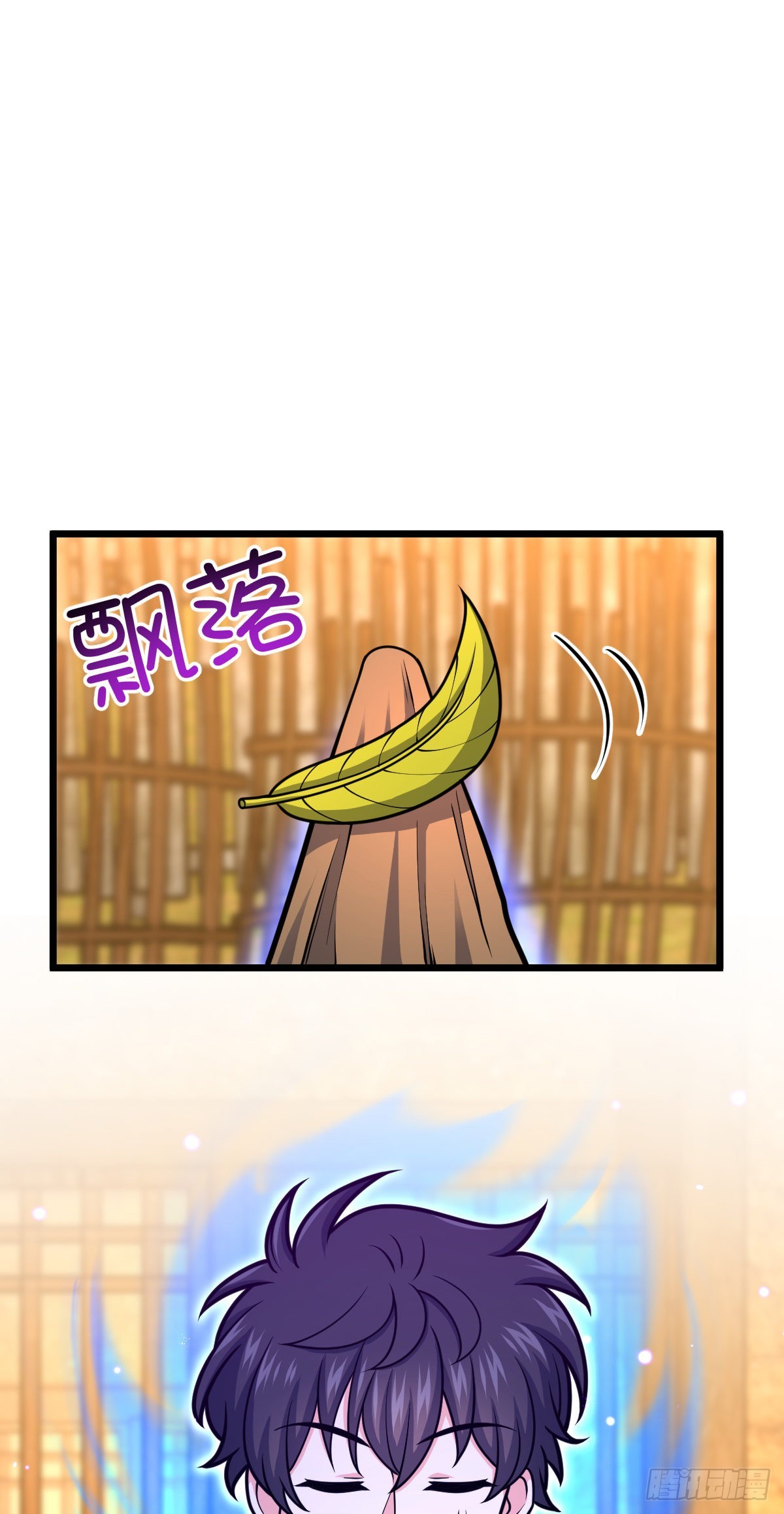 502 青楼2