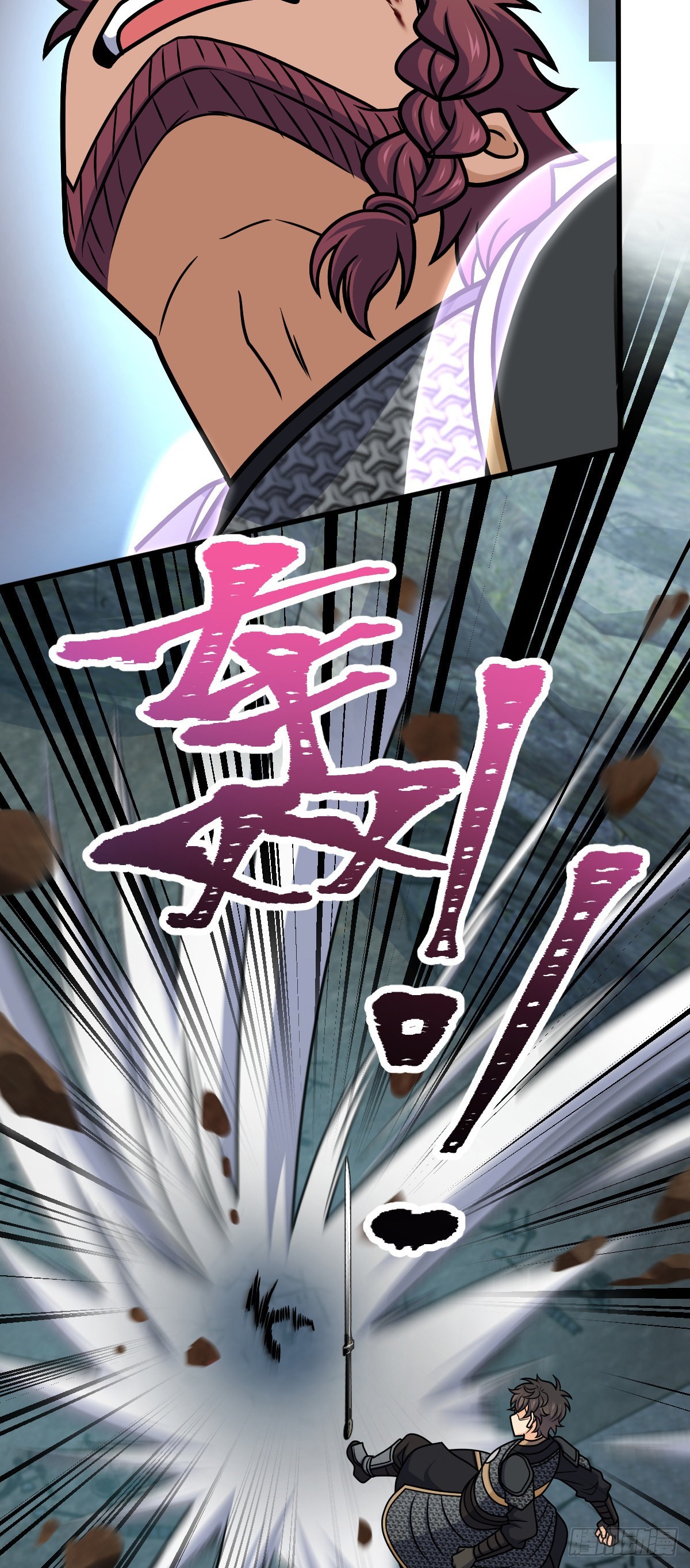 568 设计围困27