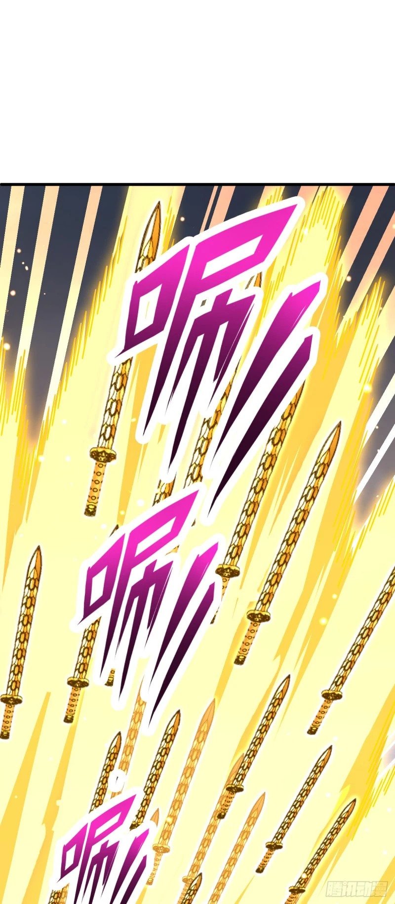 782 大战将起，从容以待61