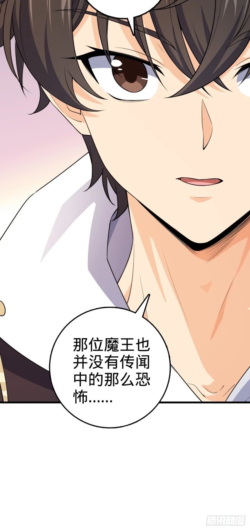 771 旧日恩怨与心结21