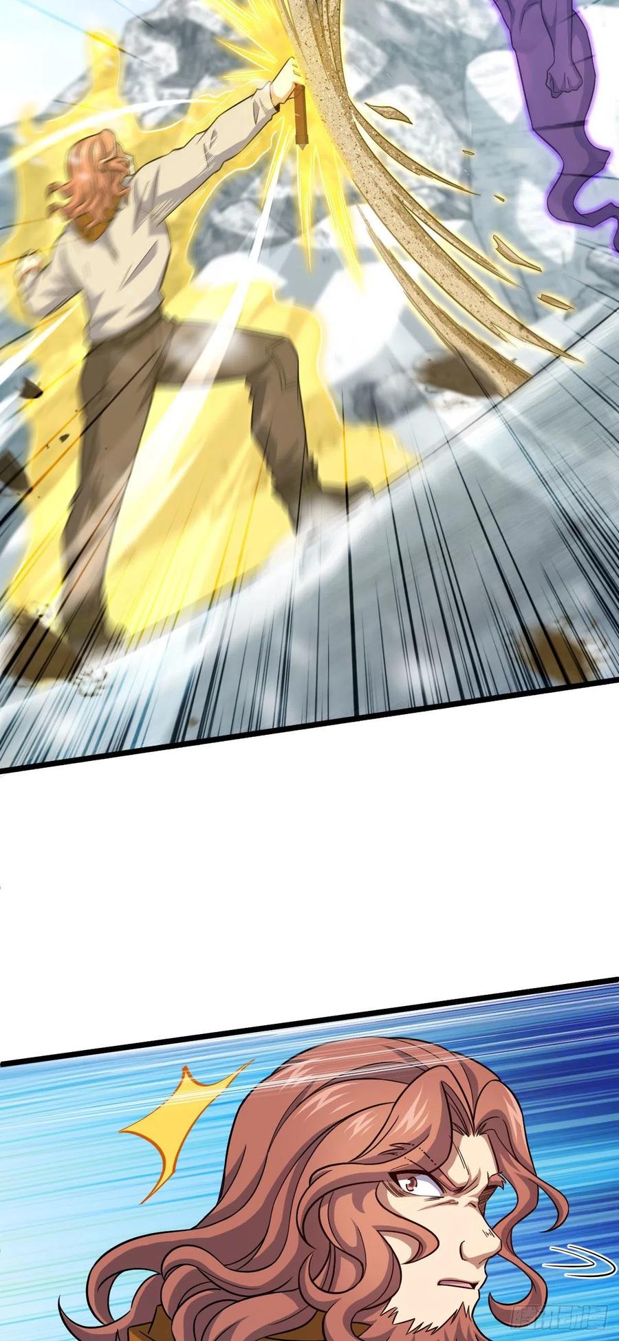 320 前进，安东尼号！5