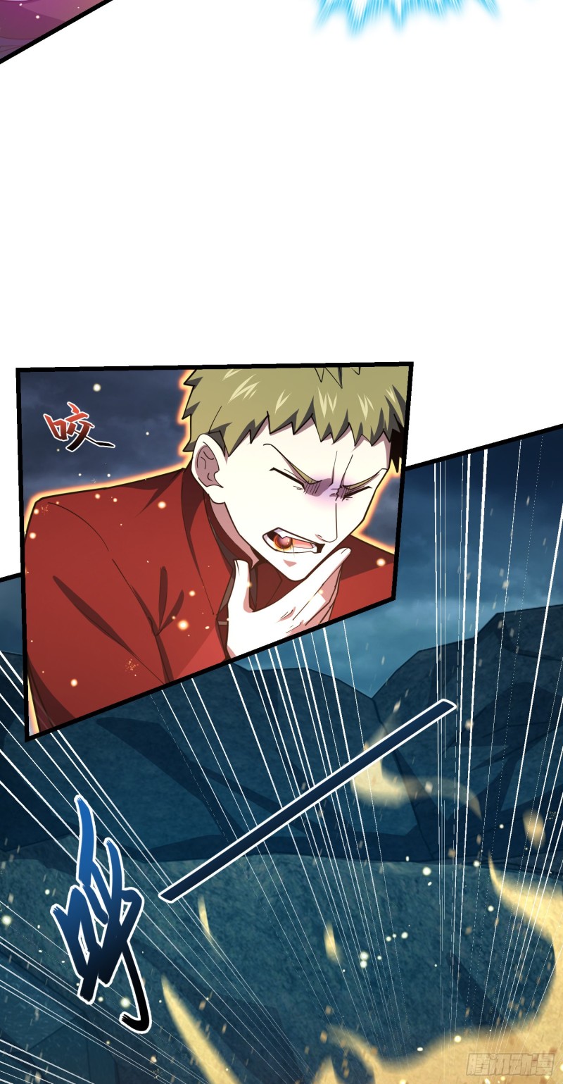 169 氪金战士52