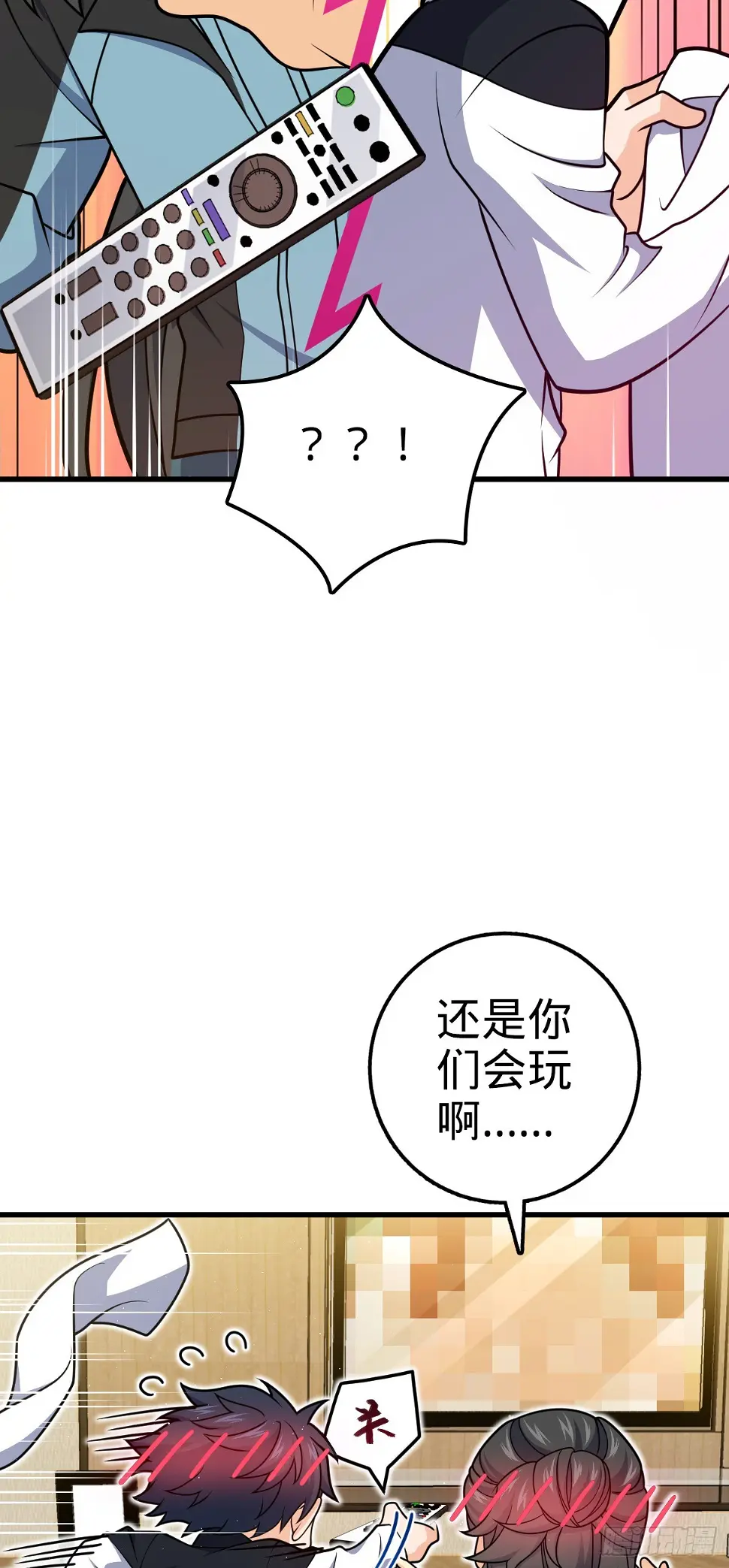 689 选择17
