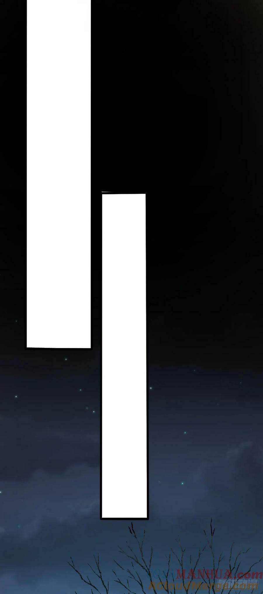723 采访21