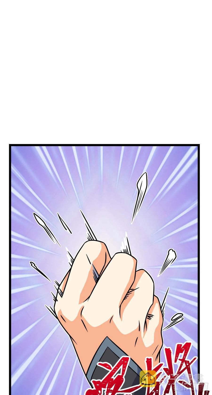 312 小白鱼呢55