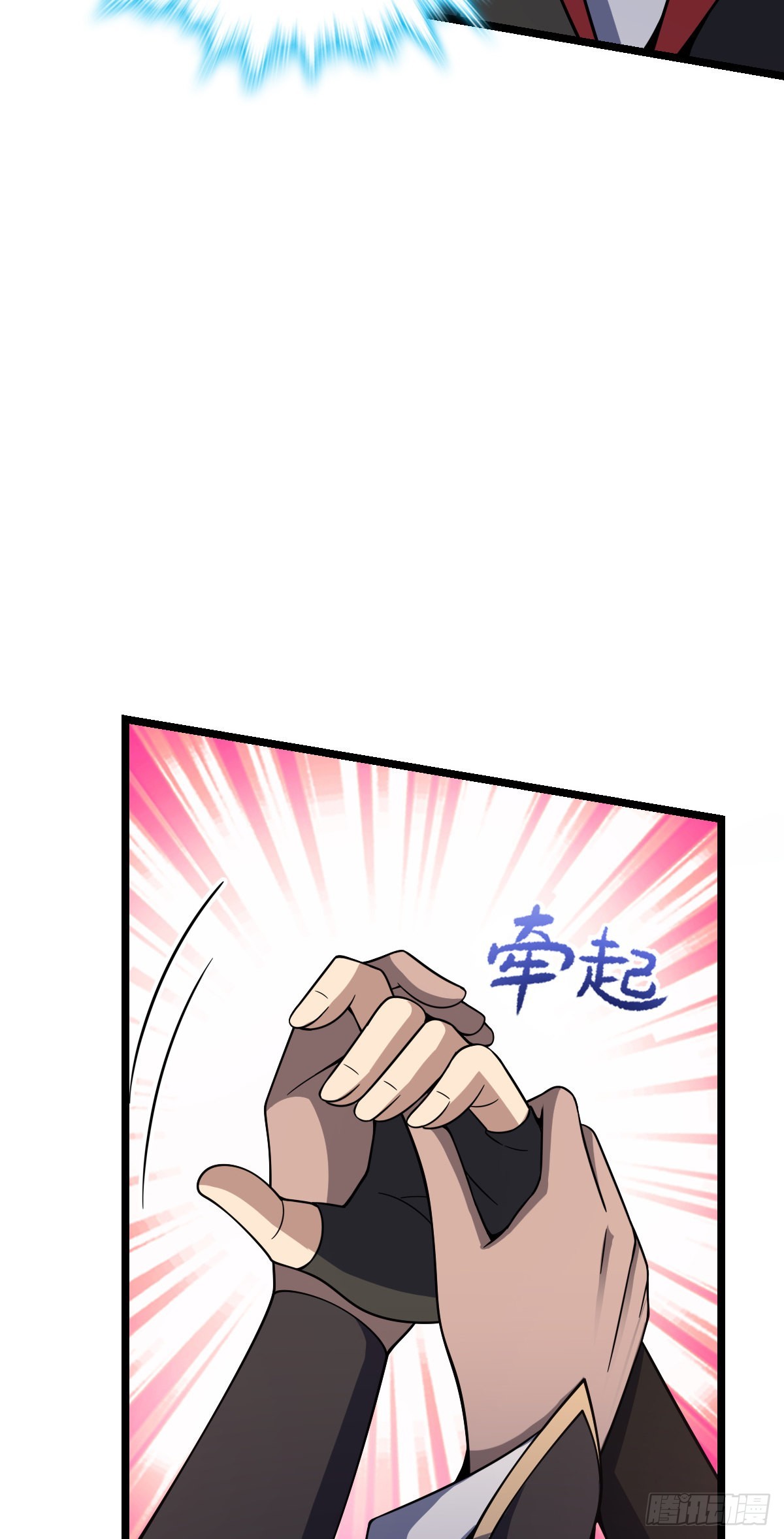 504 诗仙52