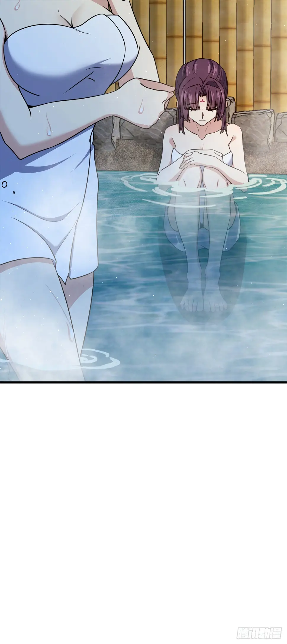 689 选择45