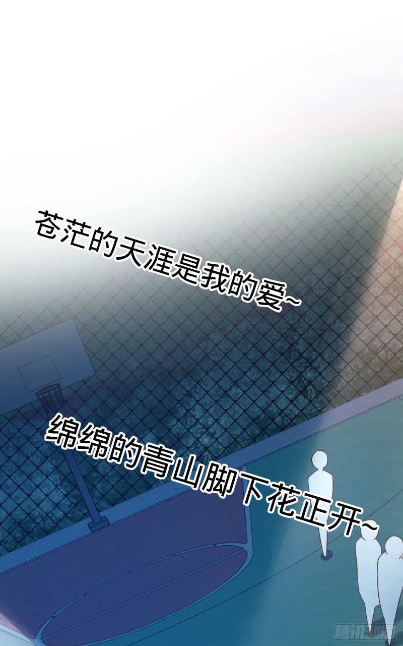 125 城市生存之夜53
