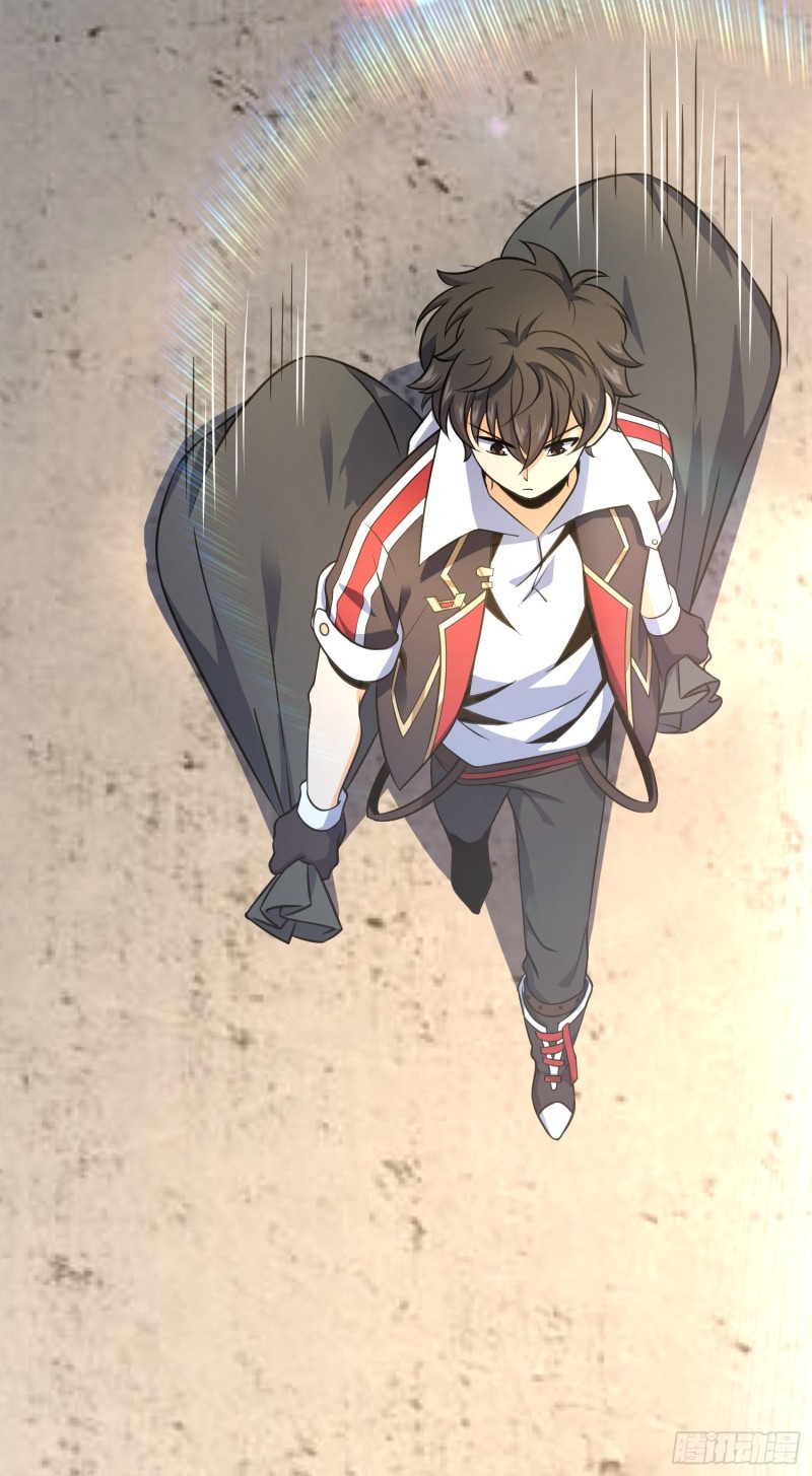 118 胸口碎大石23