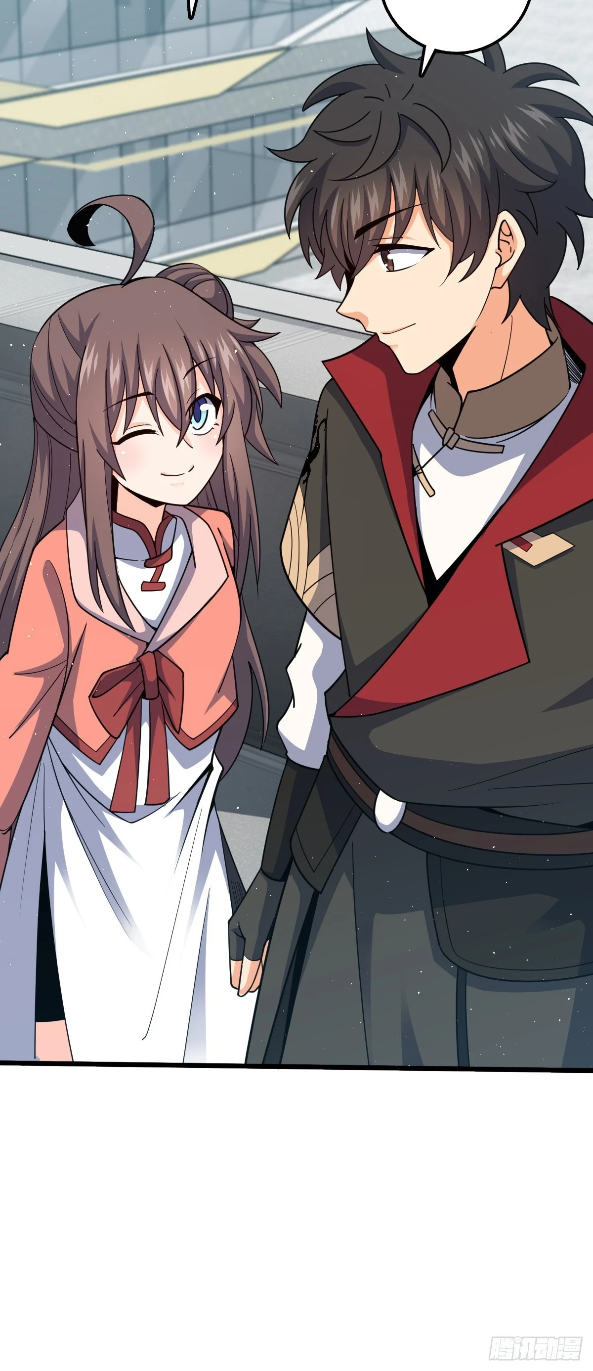 663 撼山铠11