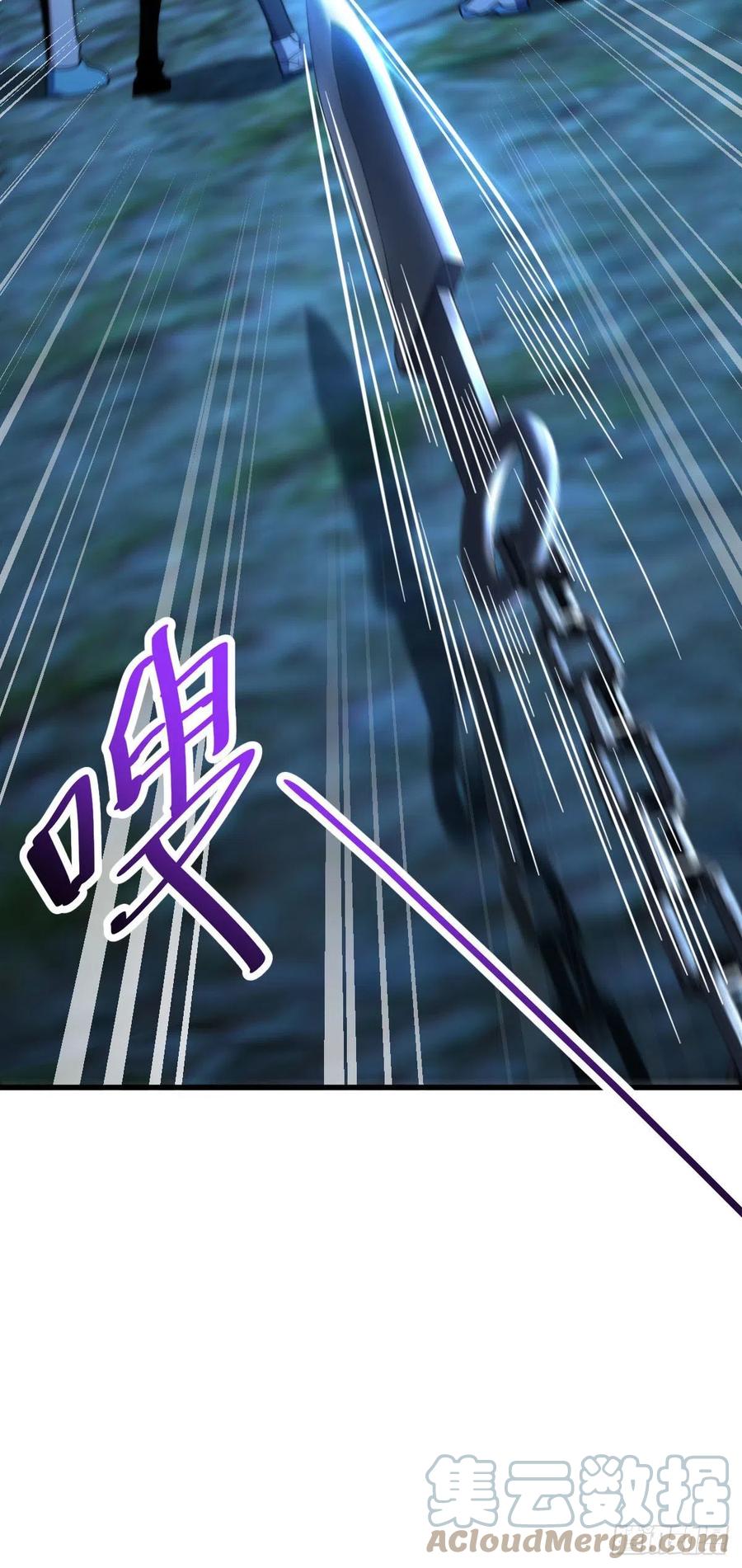 307 潜入海底9