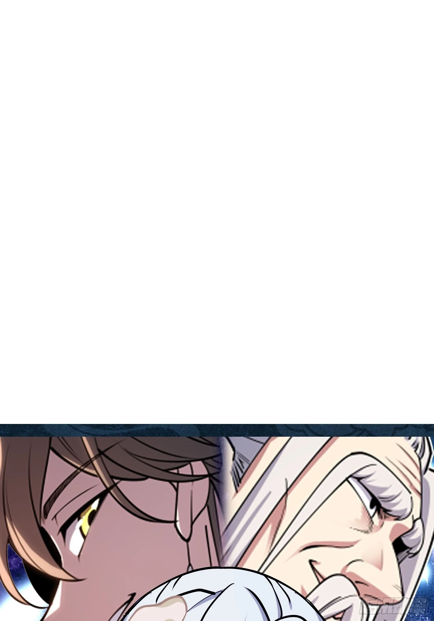 664 一言为定64