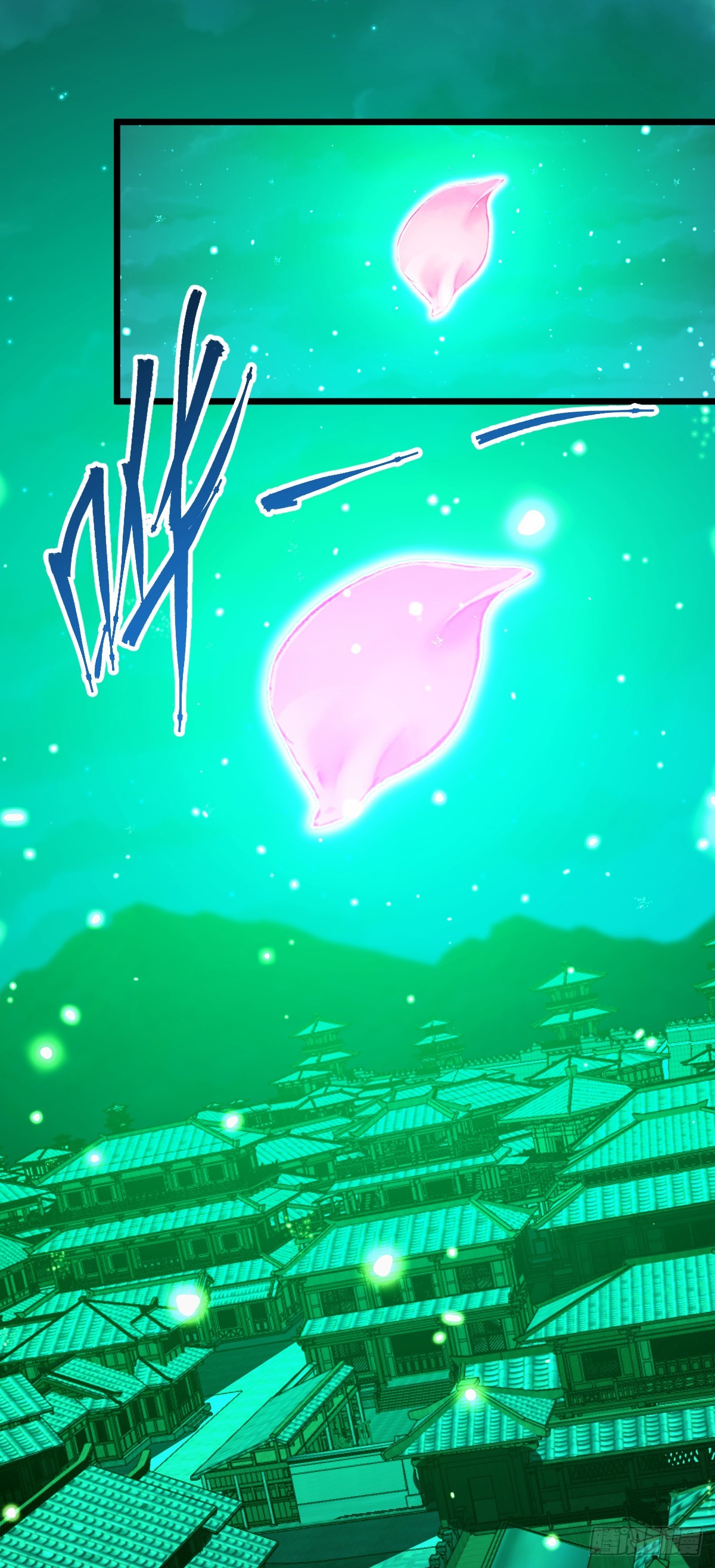 639 秋泓领域9