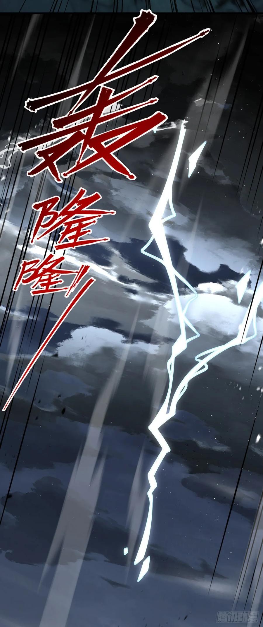 822 沉溺40