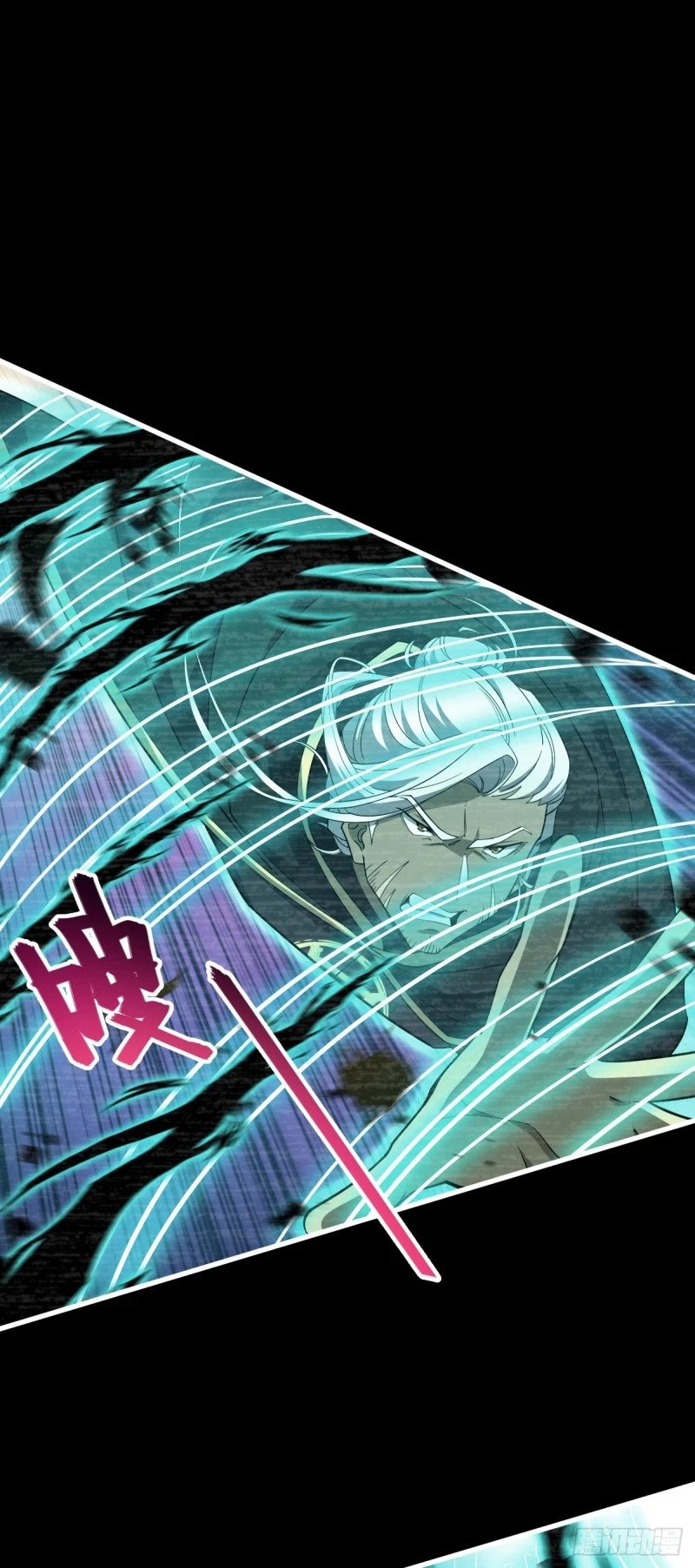 762 躺平44