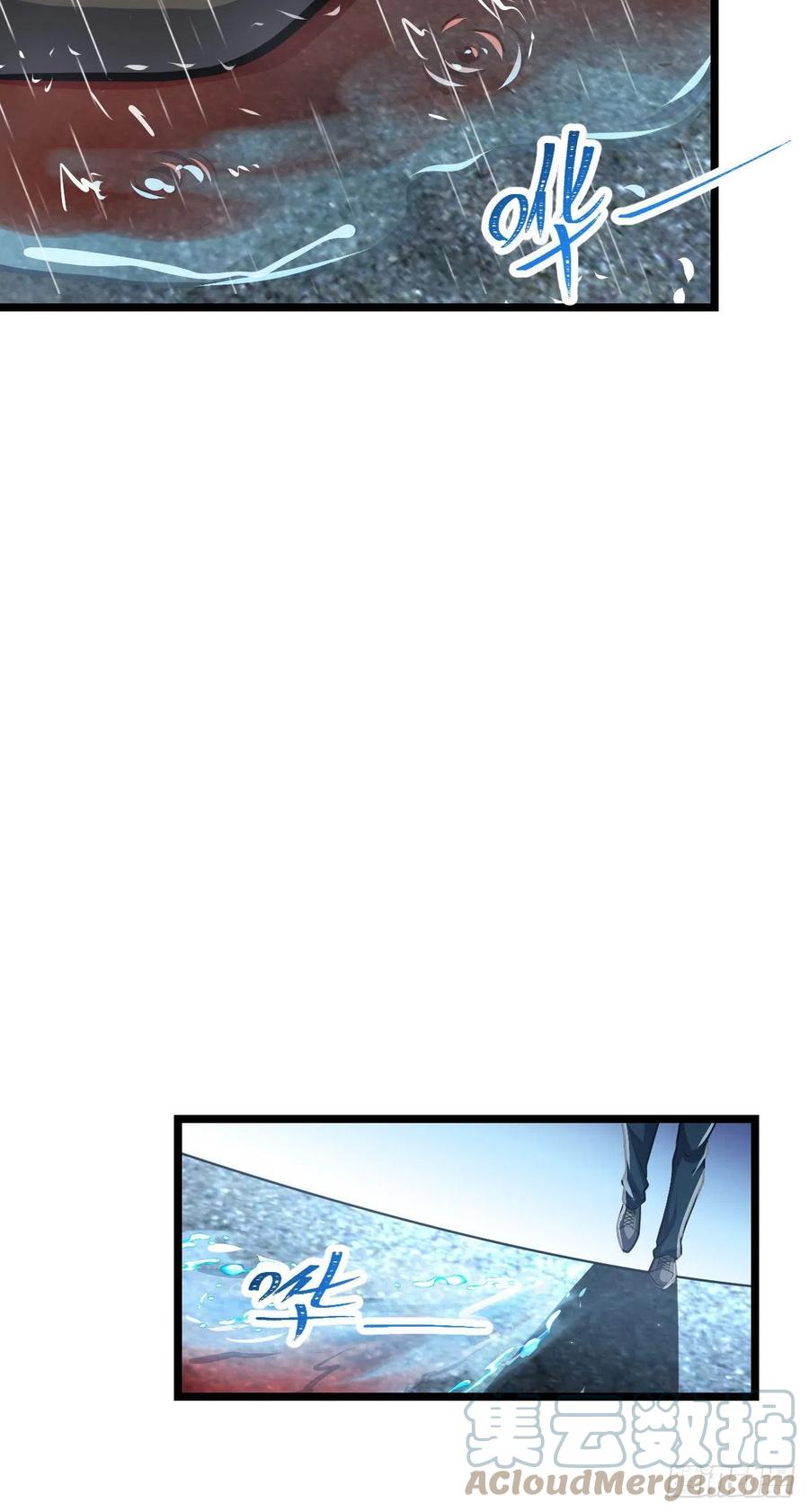 347 我不后悔72