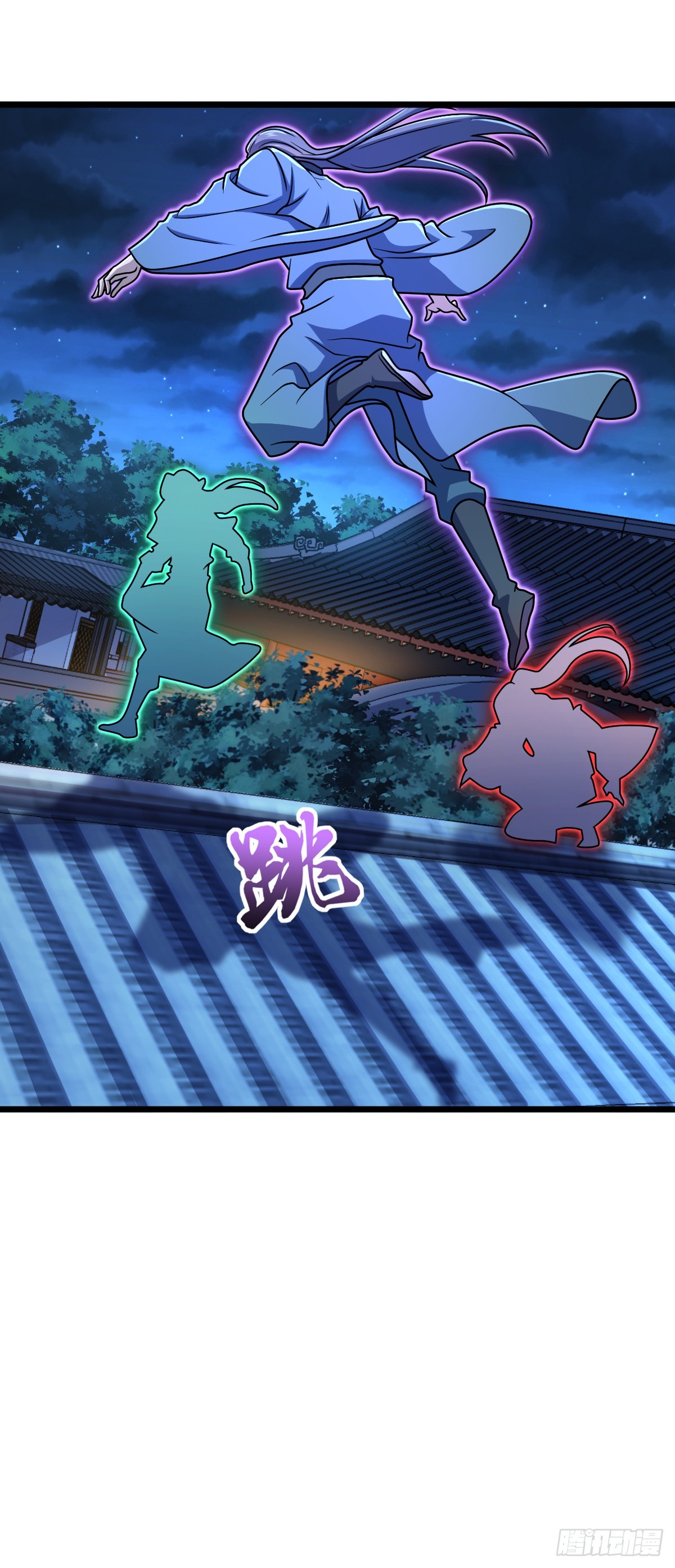 614 多少都没问题！21