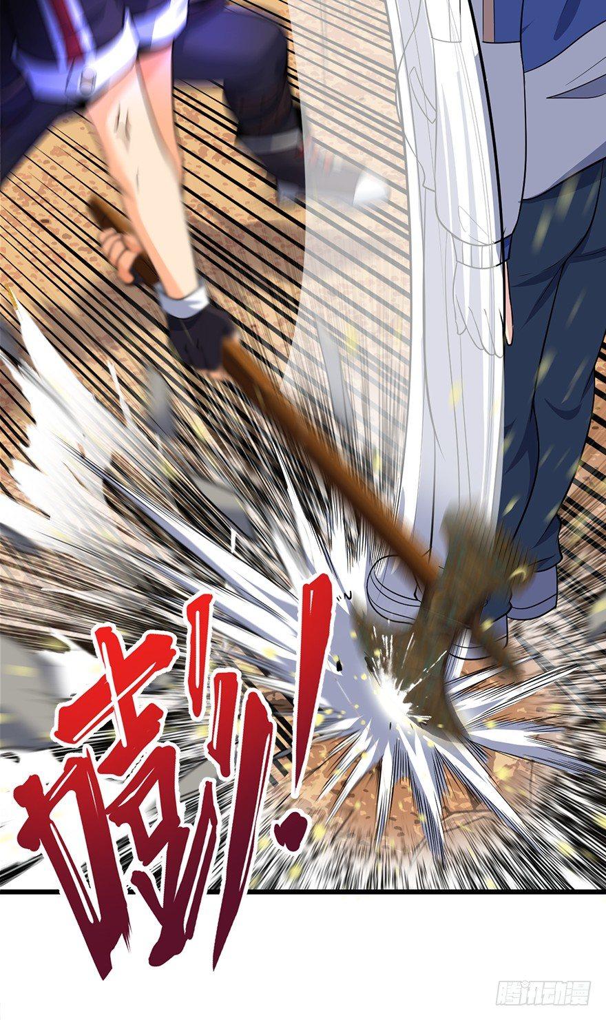 39 欲购从速！21