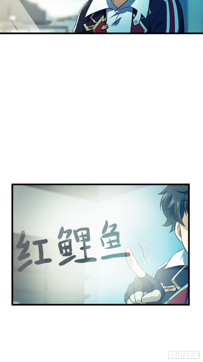 120 老兵vs新兵3