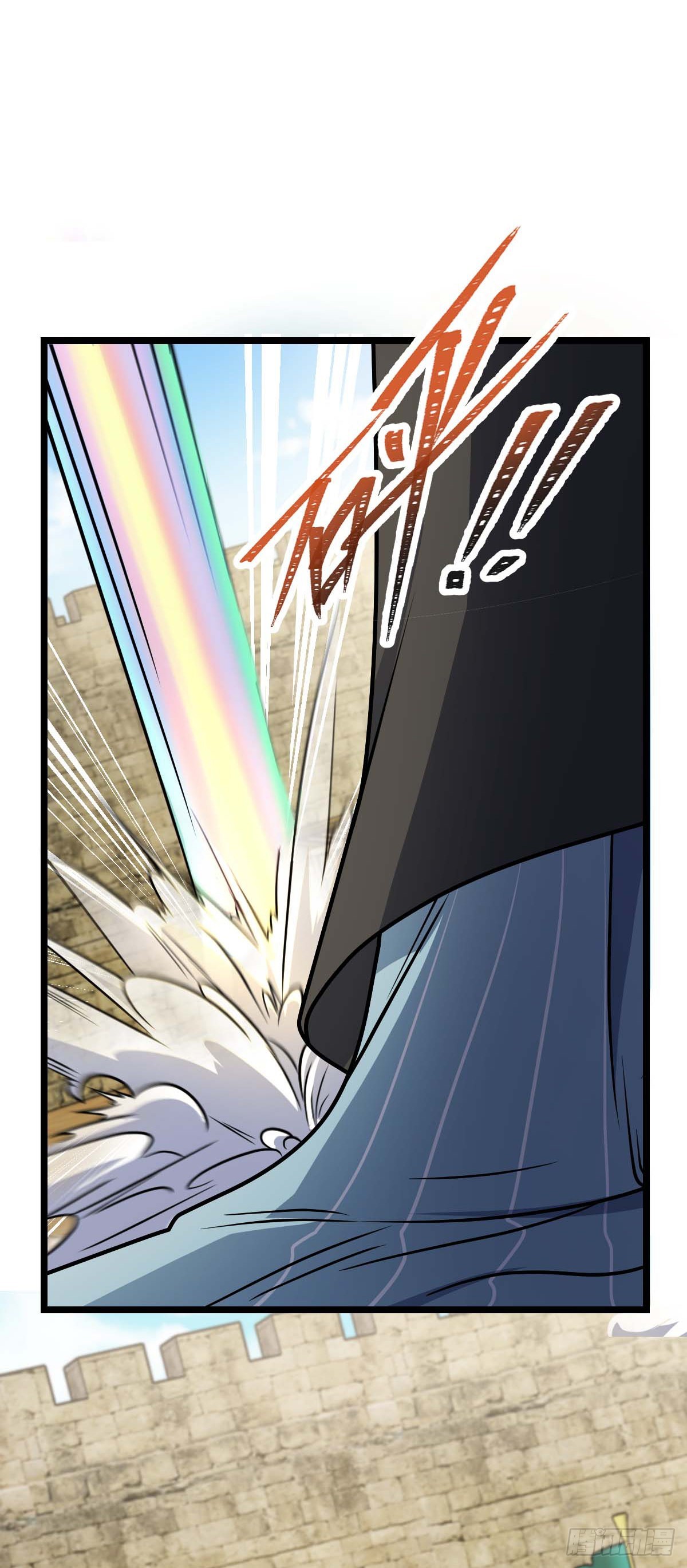 587 文先生44