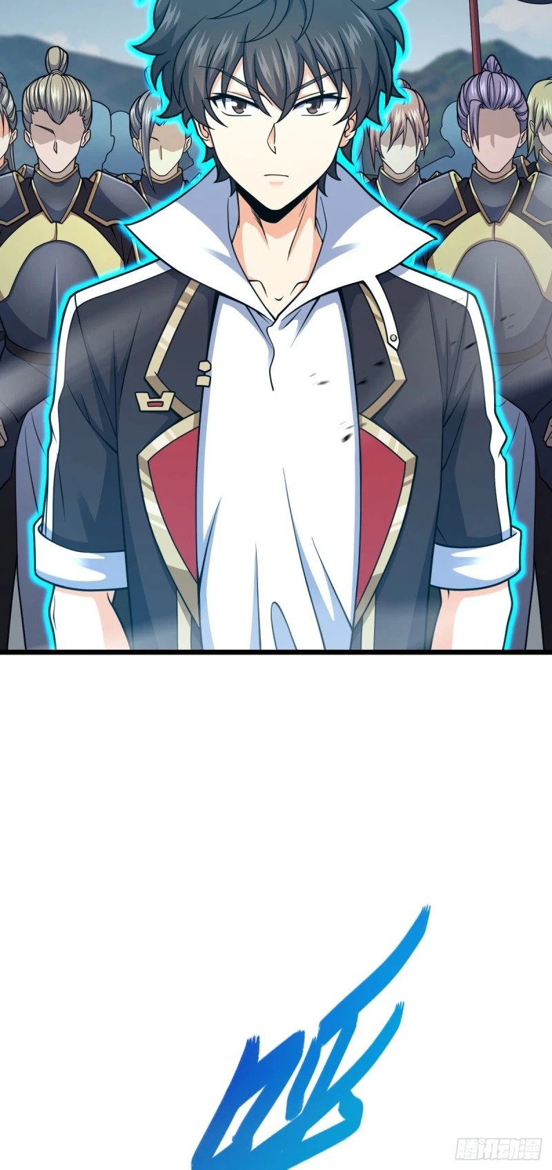 785 血祭旌旗2