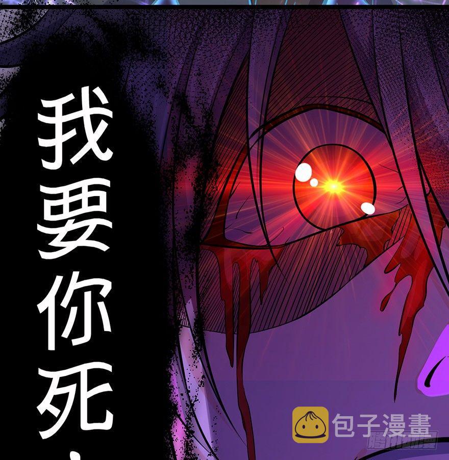 47 意外收获12