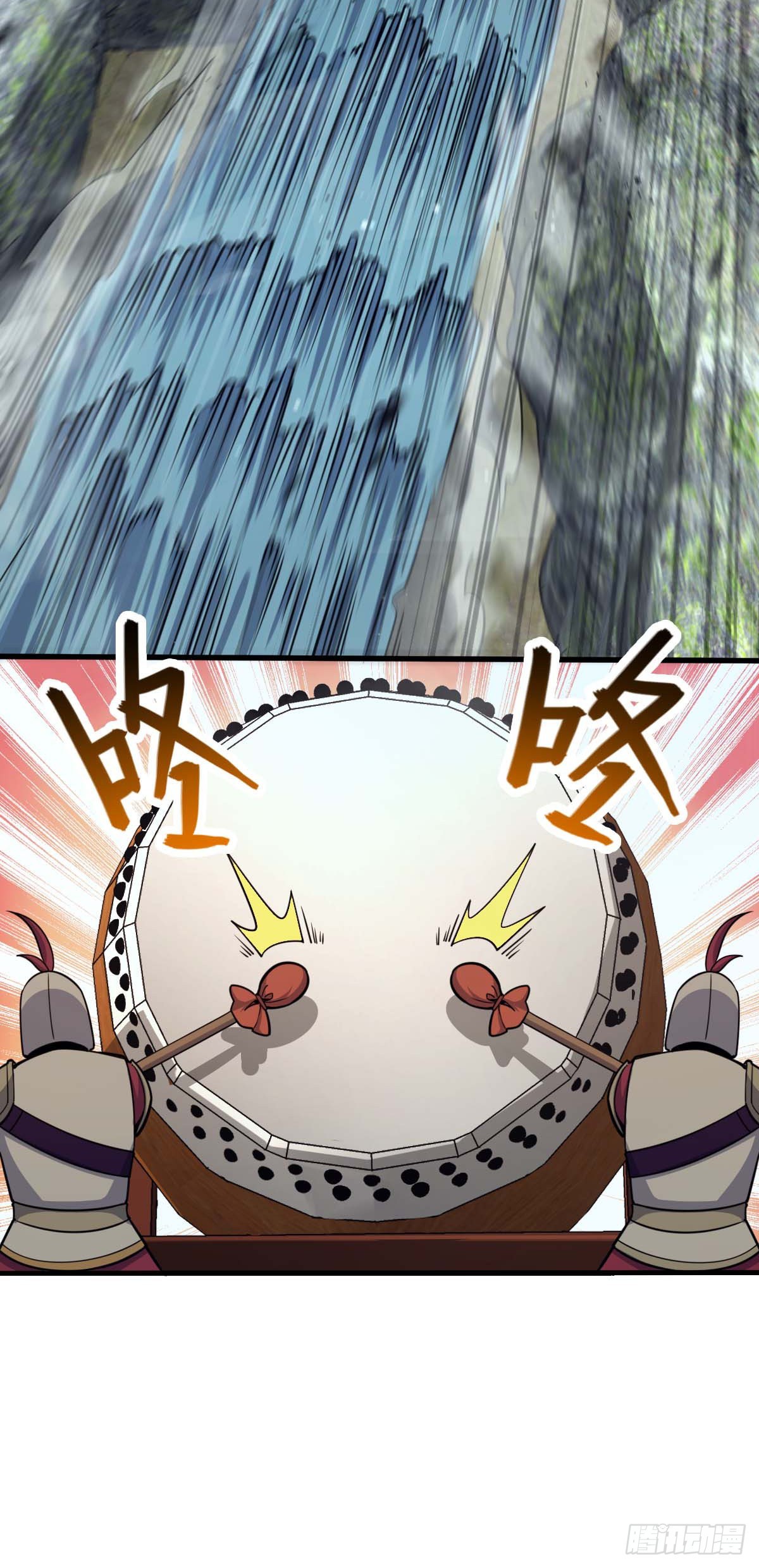 562 打劫9