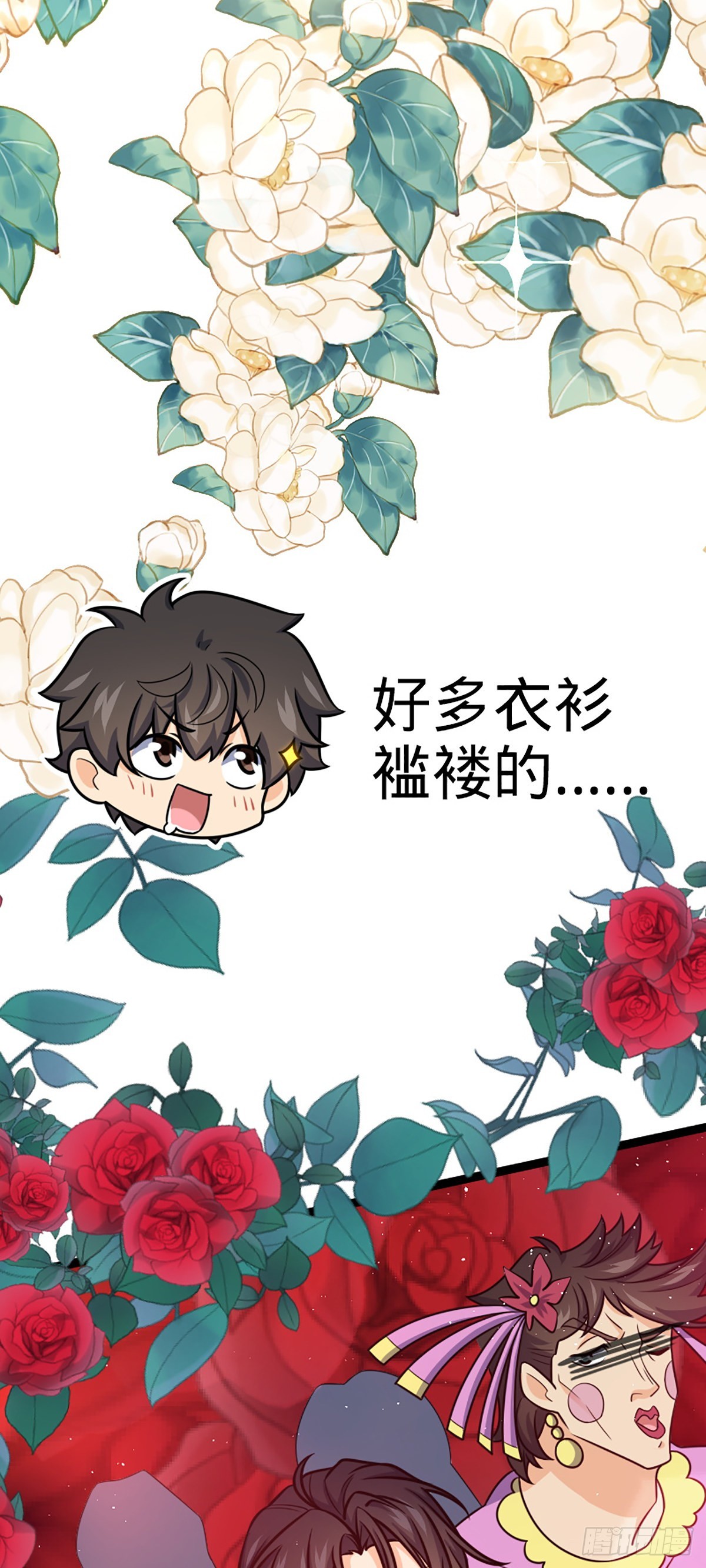 593 一个大胆的想法34