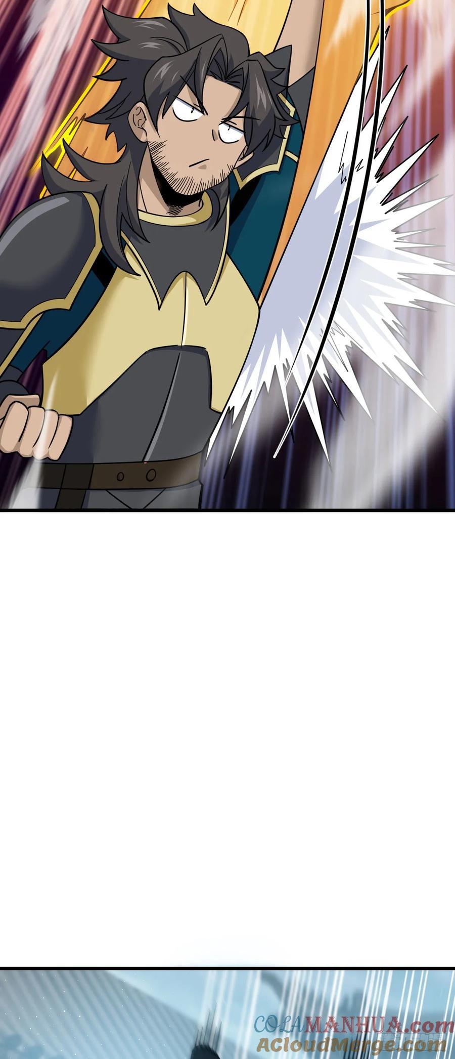 816 被诅咒了？15