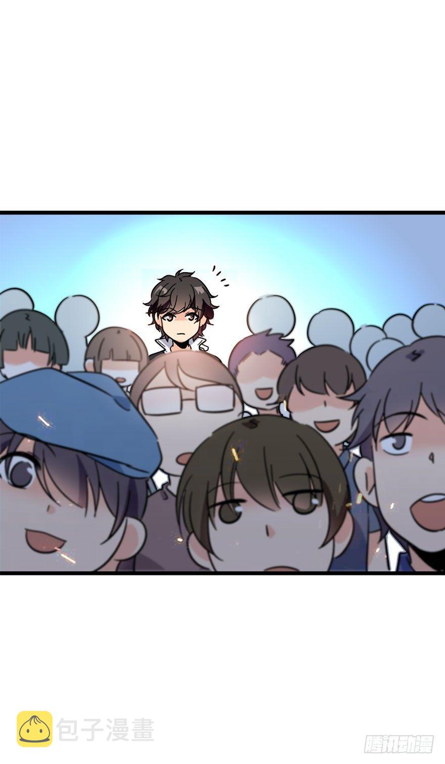 04 神秘人29