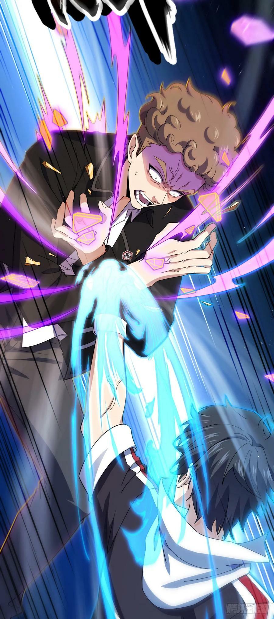 717 找到奴隶主40