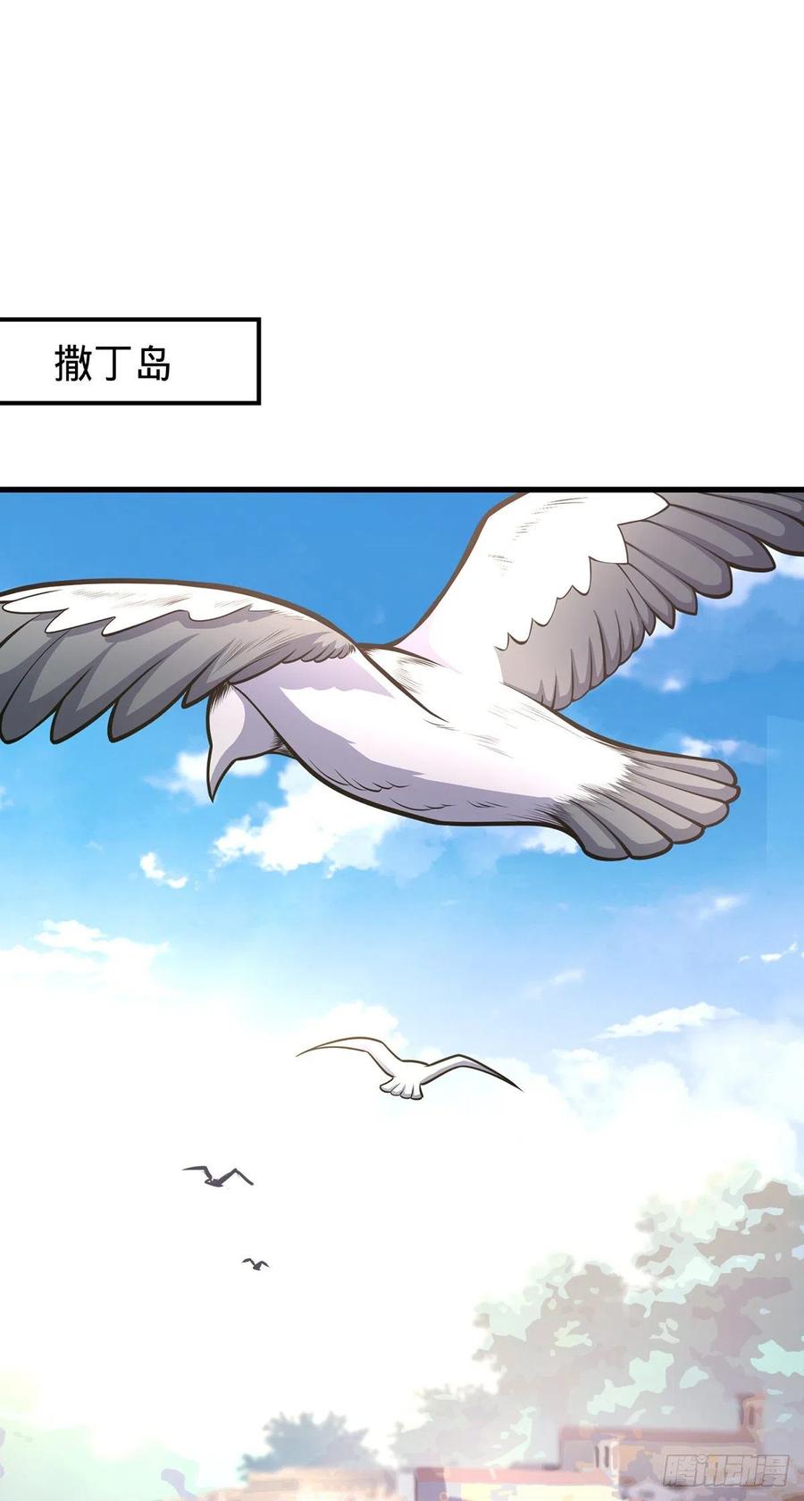 355 好久不见1