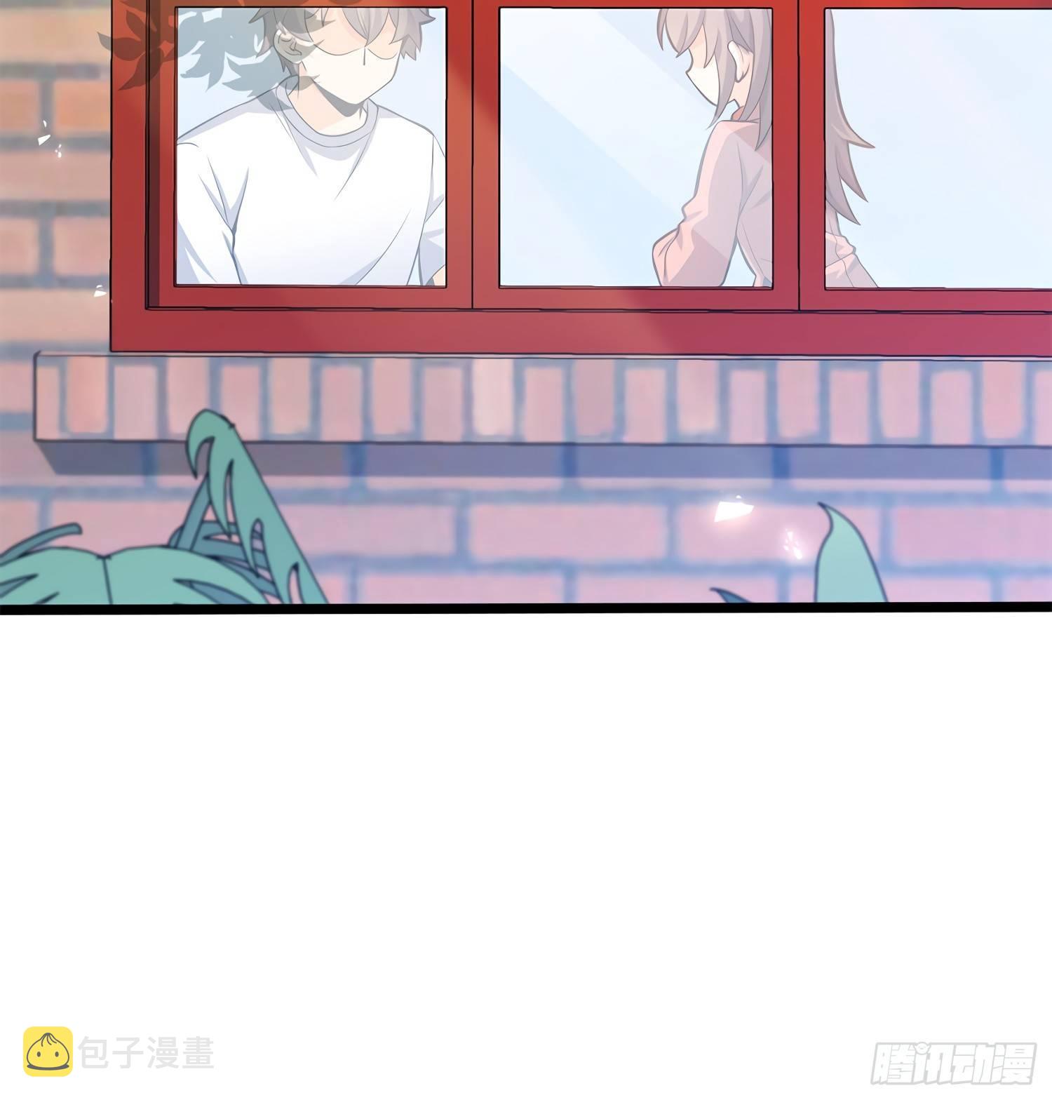 57 瞒天过海39