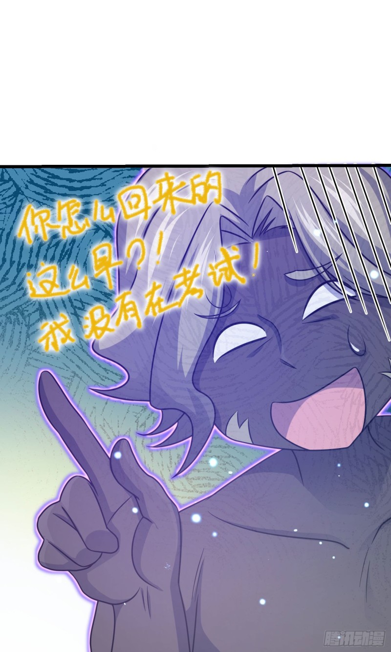 206 套路大师23