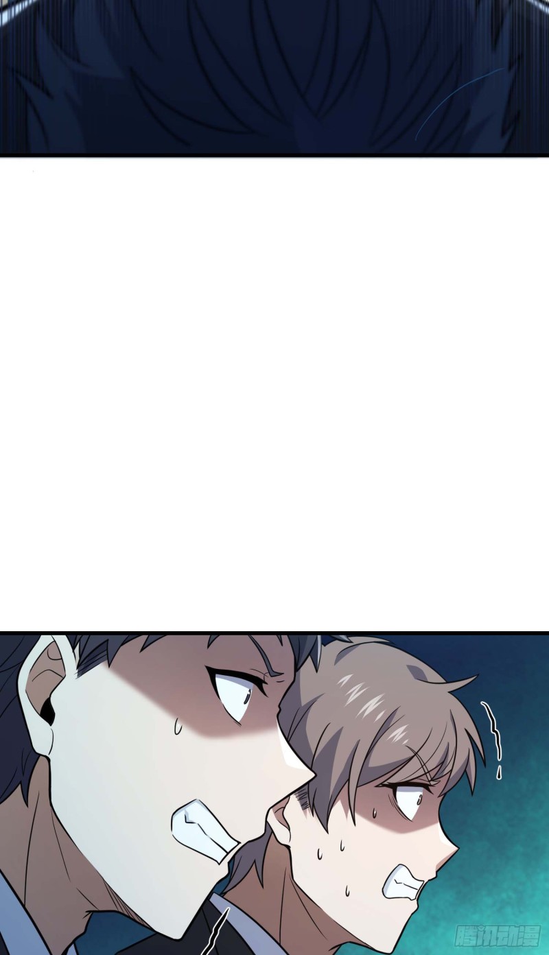 227 谁这么有种！24